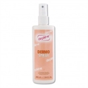 Picture of Depilève Paraffin - PW220 Dermo Spray - 7oz