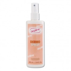 Picture of Depilève Paraffin - PW220 Dermo Spray - 7oz