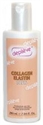 Picture of Depilève Paraffin - PW200 Collagen Elastin Plus - 7oz