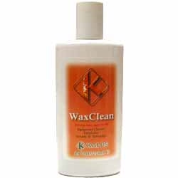 Picture of Kalos Waxing - K270 Wax Clean 8.8 oz