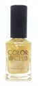 Picture of Color club 0.5oz - 0805 Sundance Reflective Top Coat