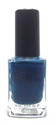 Picture of Color Club 0.5 oz - 0888 Gossip Column