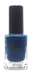 Picture of Color Club 0.5 oz - 0888 Gossip Column