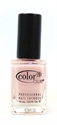 Picture of Color Club 0.5 oz - 0935 Femme A La Mode