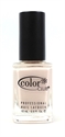 Picture of Color Club 0.5 oz - 0936 Au Revoir!