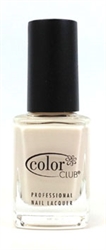 Picture of Color Club 0.5 oz - 0938 Bonjour Girl