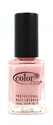 Picture of Color Club 0.5 oz - 0937 Little Miss Paris