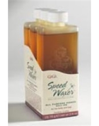 Picture of Gigi Waxing Item# 0261 All Purpose Honee (Large) 3 Pack / 2.8 Oz - 79 g