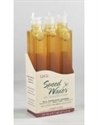 Picture of Gigi Waxing Item# 0266 All Purpose Honee (Medeum) 3 Pack / 1.2 Oz - 34 g