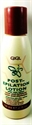 Picture of Gigi Waxing Item# 87-8210 Post-Epilation Lotion 2 Oz - 59 ml