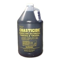 Picture of ProNail - C01D-CHCDG Chasticide 1 Gallon