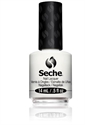 Picture of Seche Vite Item# 69208 Seche Vite Dry Fast One Coat Lacquer 0.5 oz Porcelain II