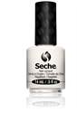 Picture of Seche Vite Item# 69209 Seche Vite Dry Fast One Coat Lacquer 0.5 oz BLANC II