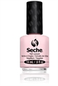 Picture of Seche Vite Item# 69210 Seche Vite Dry Fast One Coat Lacquer 0.5 oz ROSE II