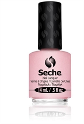 Picture of Seche Vite Item# 69211 Seche Vite Dry Fast One Coat Lacquer 0.5 oz DEBUTANT