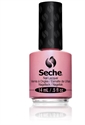 Picture of Seche Vite Item# 69212 Seche Vite Dry Fast One Coat Lacquer 0.5 oz PRECIOUS