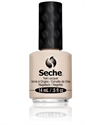 Picture of Seche Vite Item# 69213 Seche Vite Dry Fast One Coat Lacquer 0.5 oz SIMPLICITY