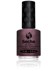 Picture of Seche Vite Item# 69214 Seche Vite Dry Fast One Coat Lacquer 0.5 oz ARISTOCRAT