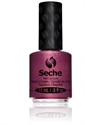 Picture of Seche Vite Item# 69215 Seche Vite Dry Fast One Coat Lacquer 0.5 oz ENAMORED