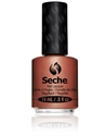 Picture of Seche Vite Item# 69217 Seche Vite Dry Fast One Coat Lacquer 0.5 oz LUMIÉRE