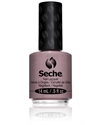 Picture of Seche Vite Item# 69219 Seche Vite Dry Fast One Coat Lacquer 0.5 oz CONTEMPORARY