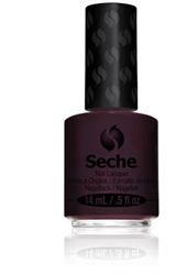 Picture of Seche Vite Item# 69220 Seche Vite Dry Fast One Coat Lacquer 0.5 oz MISCHIEVOUS