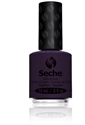 Picture of Seche Vite Item# 69222 Seche Vite Dry Fast One Coat Lacquer 0.5 oz EMPRESS