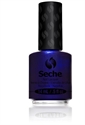 Picture of Seche Vite Item# 69223 Seche Vite Dry Fast One Coat Lacquer 0.5 oz HYPNOTIC