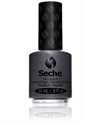 Picture of Seche Vite Item# 69224 Seche Vite Dry Fast One Coat Lacquer 0.5 oz SMOKEY