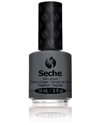 Picture of Seche Vite Item# 69225 Seche Vite Dry Fast One Coat Lacquer 0.5 oz NOUVEAU