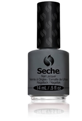 Picture of Seche Vite Item# 69225 Seche Vite Dry Fast One Coat Lacquer 0.5 oz NOUVEAU