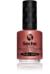 Picture of Seche Vite Item# 69226 Seche Vite Dry Fast One Coat Lacquer 0.5 oz ELEGANT