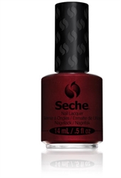 Picture of Seche Vite Item# 69228 Seche Vite Dry Fast One Coat Lacquer 0.5 oz BELLA