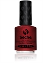 Picture of Seche Vite Item# 69229 Seche Vite Dry Fast One Coat Lacquer 0.5 oz ICONIC