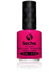 Picture of Seche Vite Item# 69232 Seche Vite Dry Fast One Coat Lacquer 0.5 oz AUDACIOUS