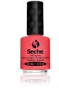 Picture of Seche Vite Item# 69233 Seche Vite Dry Fast One Coat Lacquer 0.5 oz INSPIRATION