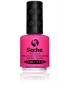 Picture of Seche Vite Item# 69234 Seche Vite Dry Fast One Coat Lacquer 0.5 oz CORAL