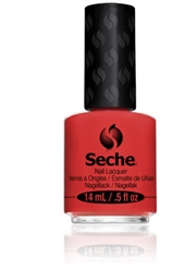 Picture of Seche Vite Item# 69235 Seche Vite Dry Fast One Coat Lacquer 0.5 oz SMITTEN