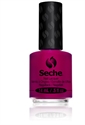 Picture of Seche Vite Item# 69239 Seche Vite Dry Fast One Coat Lacquer 0.5 oz IRRESISTIBLE