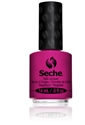 Picture of Seche Vite Item# 69241 Seche Vite Dry Fast One Coat Lacquer 0.5 oz OPULENT