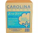 Picture of Carolina Cotton - 100635 Expand-A-Coil Big Box 12 lb 