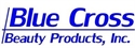 Picture for Brand BLUE CROSS