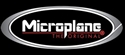 Picture for Brand MICROPLANE