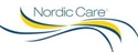 Picture for Brand NORDIC CARE