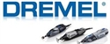 Picture for Brand DREMEL