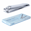 Picture of Berkeley Beauty - NC101-C Berkeley Standard Nail Clipper Curved Tip (12 clippers/box)