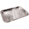 Picture of Burmax Item# FSC-839 Large Sterilizing Tray