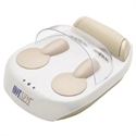 Picture of Helen of Troy - 61513 Hot Spa Twin Nail Dryer