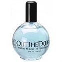 Picture of INM Item# S021012 Out The Door Top Coat 4 oz 