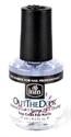 Picture of INM Item# S401001 Out The Door Top Coat 1/2 oz